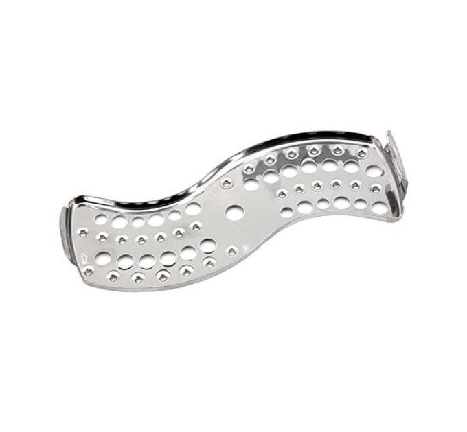 Насадка-терка комбайну Braun - 67000488