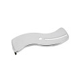 Нож комбайна Braun - 67000489