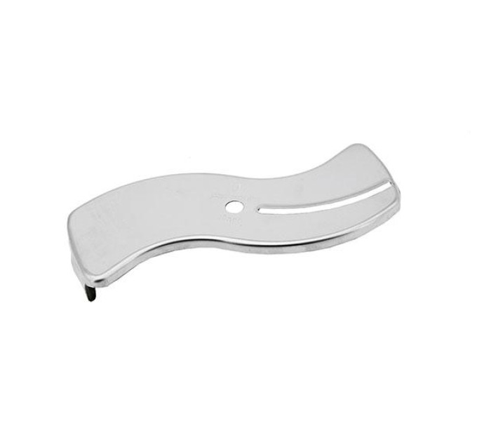 Нож комбайна Braun - 67000489