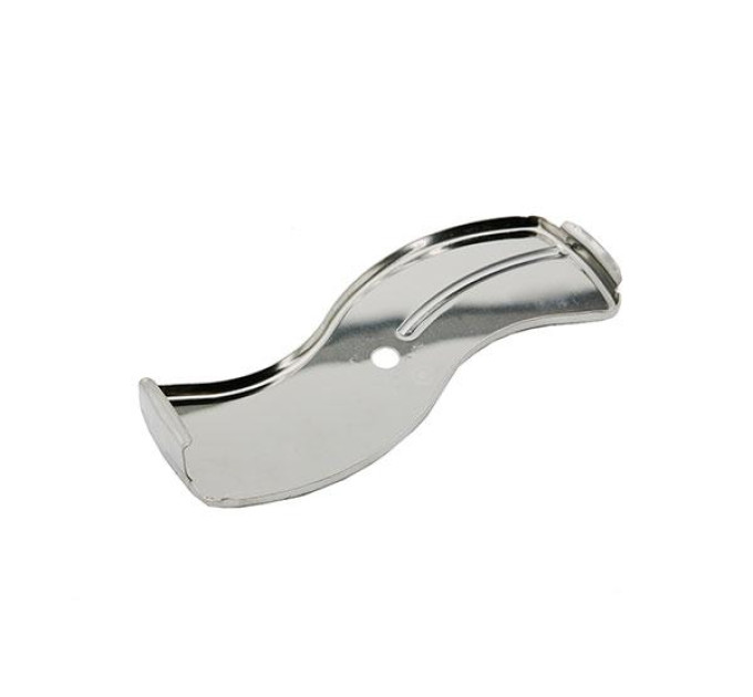 Нож комбайна Braun - 67000489