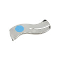 Нож комбайна Braun - 67000490