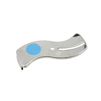 Ніж комбайну Braun - 67000490