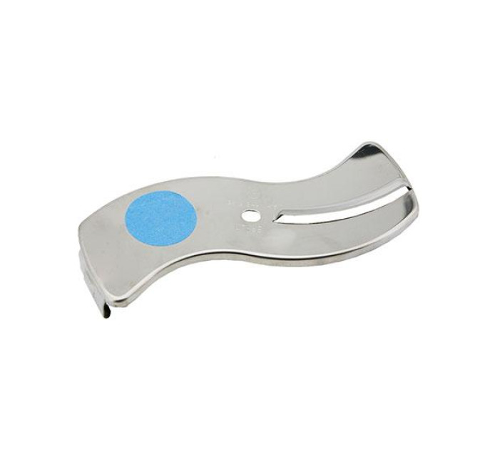 Нож комбайна Braun - 67000490