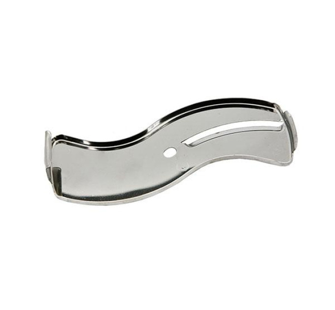 Нож комбайна Braun - 67000490