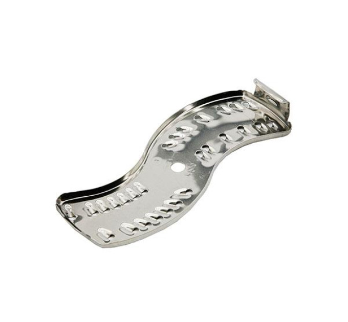 Ніж комбайну Braun  - 67000491