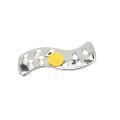 Ніж комбайну Braun - 67000492