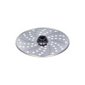 Диск-терка для комбайну Kenwood - KW715024