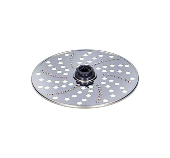 Диск-терка для комбайну Kenwood - KW715024