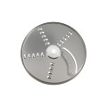 Ніж-терка (дрібна) для комбайну Kenwood - KW698601