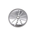 Нож-терка для комбайна Braun - 63210633