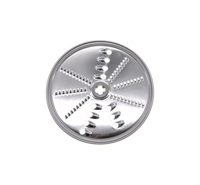 Нож-терка для комбайна Braun - 63210633