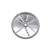 Ніж-терка для комбайну Braun - 63210633