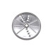 Нож-терка для комбайна Braun - 63210633