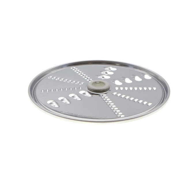 Нож-терка для комбайна Braun - 63210633