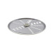 Нож-терка для комбайна Braun - 63210633