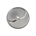 Ніж-терка для комбайну Braun - 63210632