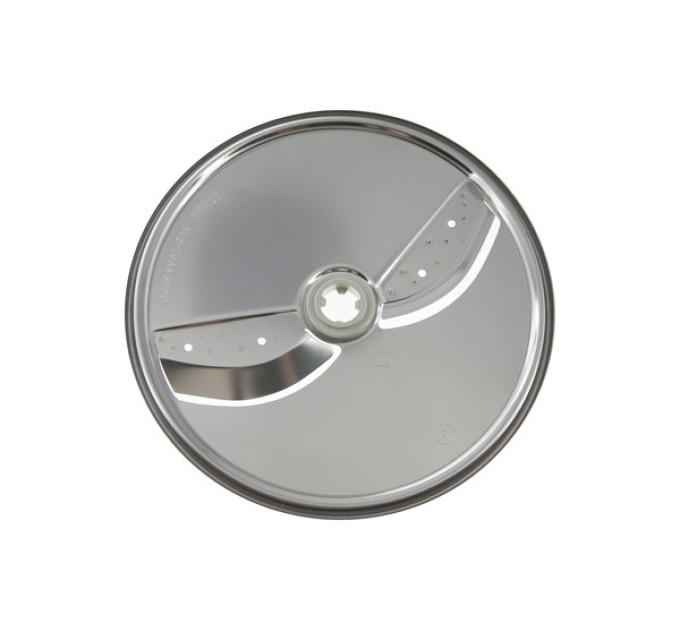 Ніж-терка для комбайну Braun - 63210632