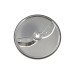 Ніж-терка для комбайну Braun - 63210632