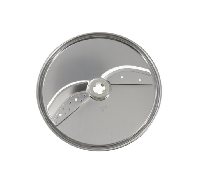 Ніж-терка для комбайну Braun - 63210632