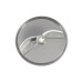 Ніж-терка для комбайну Braun - 63210632