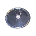 Нож-терка для комбайна Braun - 63210635