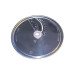 Нож-терка для комбайна Braun - 63210635
