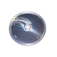 Нож-терка для комбайна Braun - 63210635