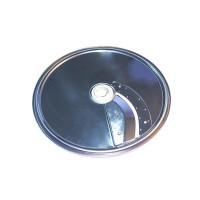 Нож-терка для комбайна Braun - 63210635