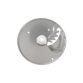 Нож-терка для комбайна Kenwood - KW706886