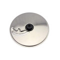Нож-терка для комбайна Kenwood - KW712346