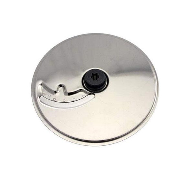 Нож-терка для комбайна Kenwood - KW712346