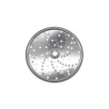 Нож-терка для комбайну Braun - 63210631