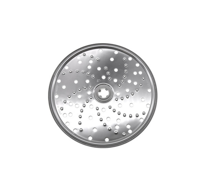 Нож-терка для комбайну Braun - 63210631