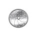 Нож-терка для комбайну Braun - 63210631