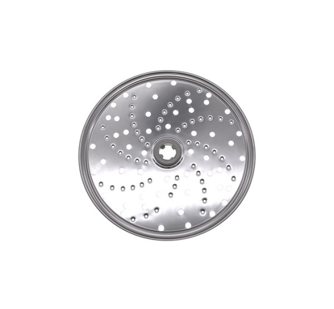 Нож-терка для комбайну Braun - 63210631