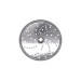 Нож-терка для комбайну Braun - 63210631