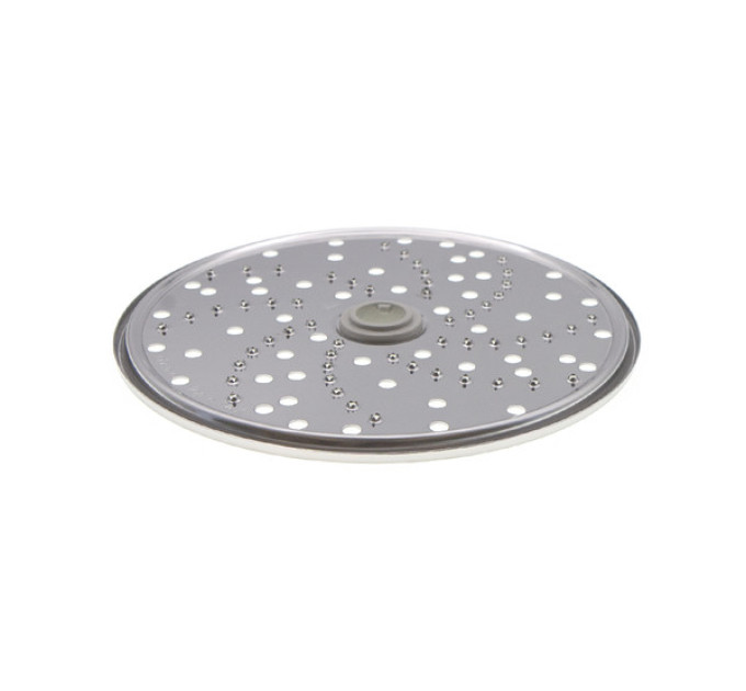 Нож-терка для комбайну Braun - 63210631
