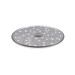 Нож-терка для комбайну Braun - 63210631