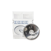 Диск-терка комбайна Bosch (картофель фри) - MUZ45PS1