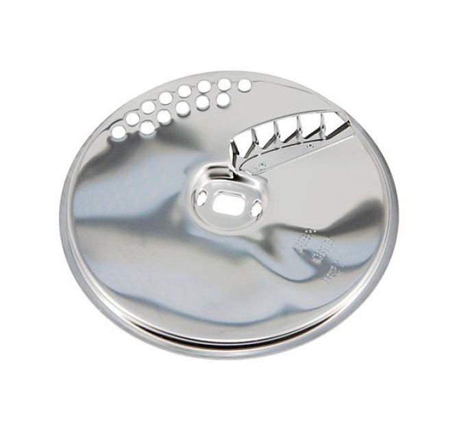 Диск-терка комбайна Bosch (картофель фри) - MUZ45PS1