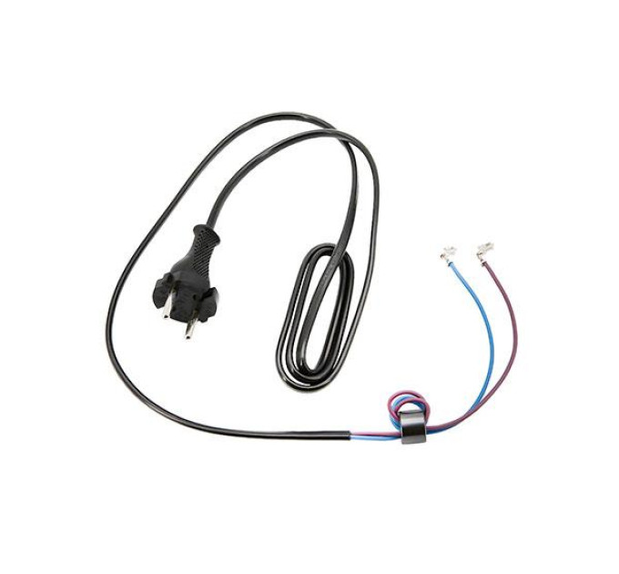 Кабель живлення комбайну Braun K700 - 7322010984