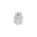 Муфта мотора комбайна Bosch - 187137