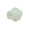 Муфта чаши комбайна Kenwood - KW706977