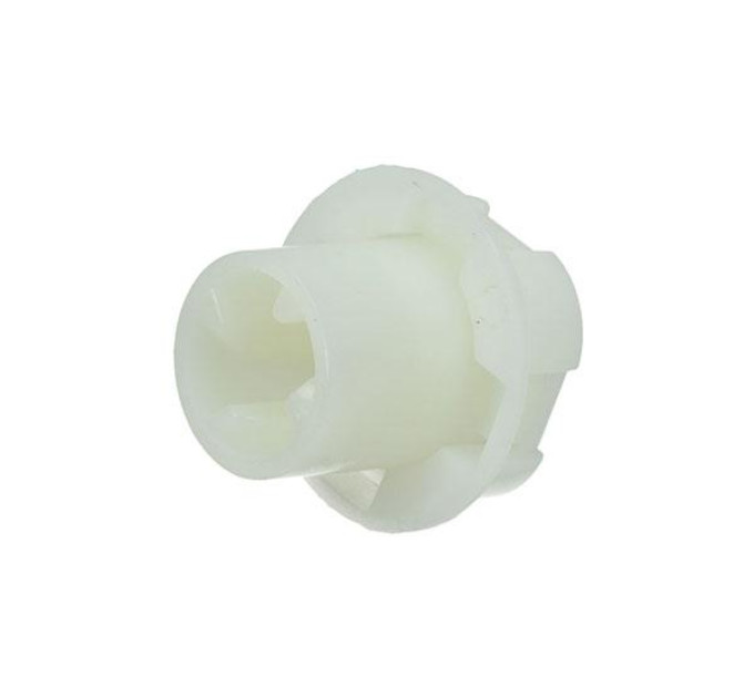 Муфта чаши комбайна Kenwood - KW706977