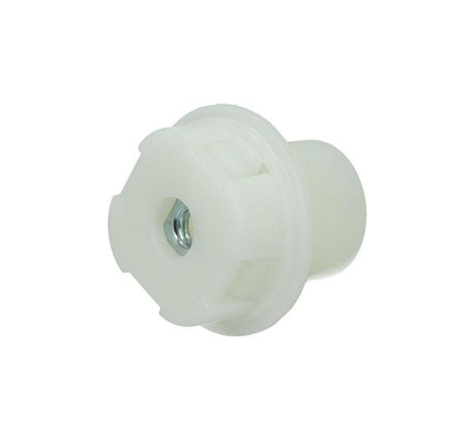 Муфта чаши комбайна Kenwood - KW706977