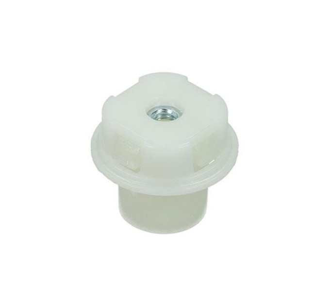Муфта чаши комбайна Kenwood - KW706977