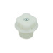 Муфта чаши комбайна Kenwood - KW706977