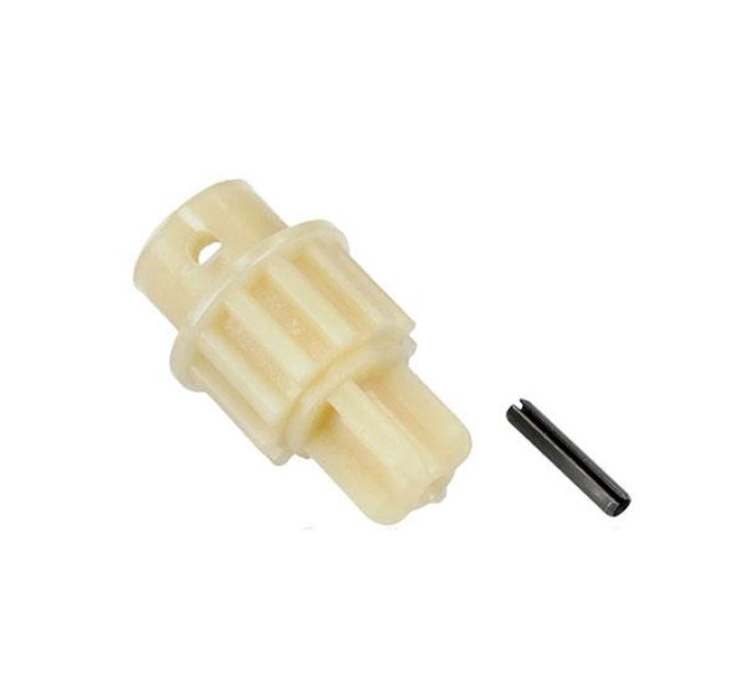 Муфта комбайну Kenwood - KW650350