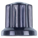 Муфта чаши комбайна Braun - 67000504