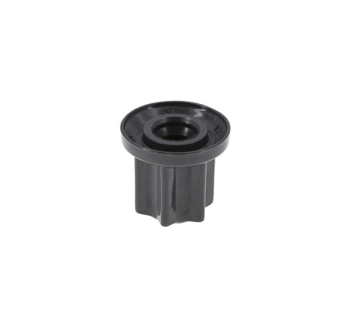 Муфта чаши комбайна Braun - 67000504